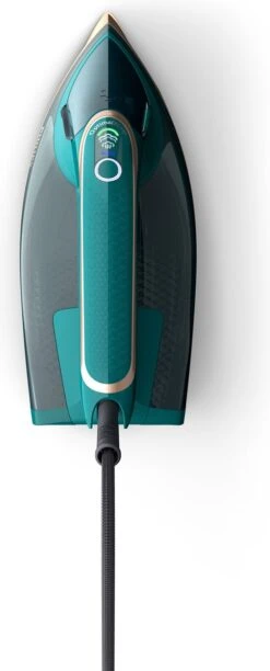 Philips Azur 8000 Series - DST8030/70 - Stoomstrijkijzer 22 Philips Azur 8000 Series - DST8030/70 - Stoomstrijkijzer -Philips 484x1200 3