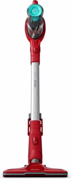 Philips Steelstofzuiger FC6721/01 8 Philips Steelstofzuiger FC6721/01 -Philips 487x1200