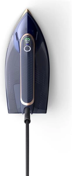 Philips Azur 8000 Series - DST8050/20 - Stoomstrijkijzer 22 Philips Azur 8000 Series - DST8050/20 - Stoomstrijkijzer -Philips 494x1200 2