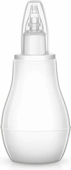 Philips Avent SCH400/00 - Babyverzorgingsset - 8-delige Set 23 Philips Avent SCH400/00 - Babyverzorgingsset - 8-delige Set -Philips 505x1200 2