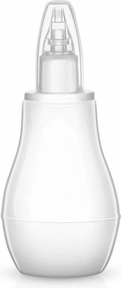 Philips Avent SCH400/00 - Babyverzorgingsset - 8-delige Set 8 Philips Avent SCH400/00 - Babyverzorgingsset - 8-delige Set - Afbeelding 8