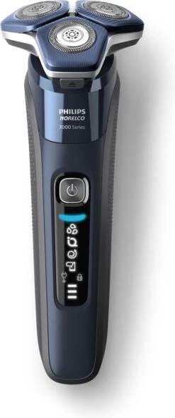 Philips Shaver Series 7000 S7885/55 - Scheerapparaat -Philips 505x1200 5