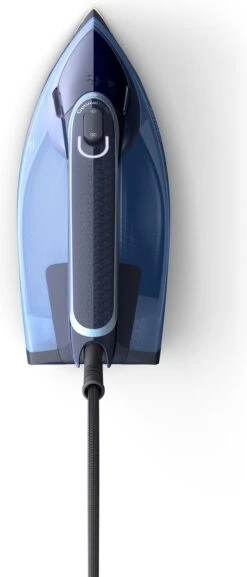 Philips Azur 8000 Series - DST8020/20 - Stoomstrijkijzer 18 Philips Azur 8000 Series - DST8020/20 - Stoomstrijkijzer -Philips 514x1200