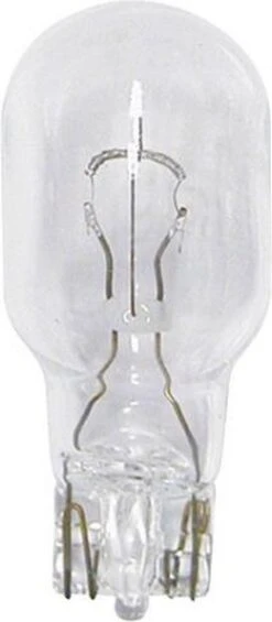 Philips W16W 12V -Philips 525x1200 6