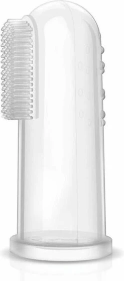 Philips Avent SCH400/00 - Babyverzorgingsset - 8-delige Set 28 Philips Avent SCH400/00 - Babyverzorgingsset - 8-delige Set -Philips 530x1200 3