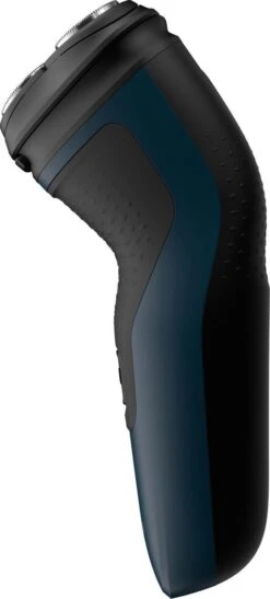 Philips Shaver 1000 Series S1131/41 - Scheerapparaat 20 Philips Shaver 1000 Series S1131/41 - Scheerapparaat -Philips 542x1200