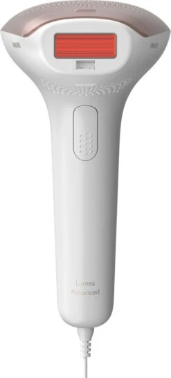 Philips Lumea Advanced 7000 Series BRI922/00 - IPL Ontharingsapparaat -Philips 544x1200 1