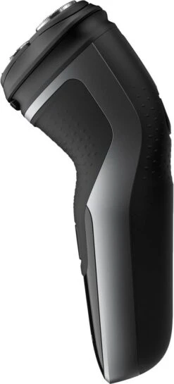 Philips Shaver 1000 Series S1131/41 - Scheerapparaat 31 Philips Shaver 1000 Series S1131/41 - Scheerapparaat -Philips 544x1200
