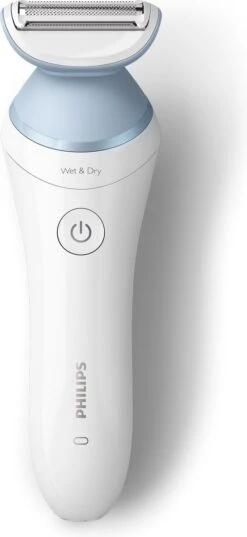 Philips Series 8000 BRL166/91 - Ladyshave - Nat En Droog -Philips 552x1200 2