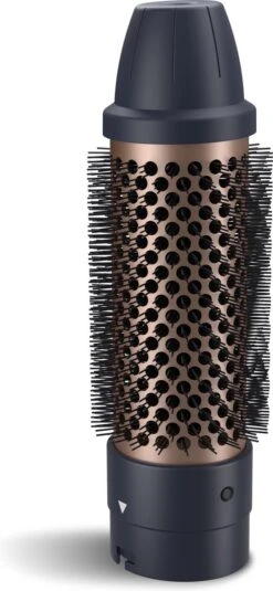 Philips AirStyler 5000 Series - BHA530/00 - Fohnborstel 34 Philips AirStyler 5000 Series - BHA530/00 - Fohnborstel -Philips 554x1200 1