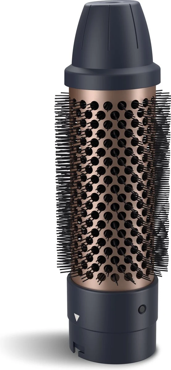 Philips AirStyler 5000 Series - BHA530/00 - Fohnborstel 17 Philips AirStyler 5000 Series - BHA530/00 - Fohnborstel - Afbeelding 17