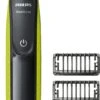 Philips OneBlade QP2520/20 - Trimmer, Scheerapparaat En Styler