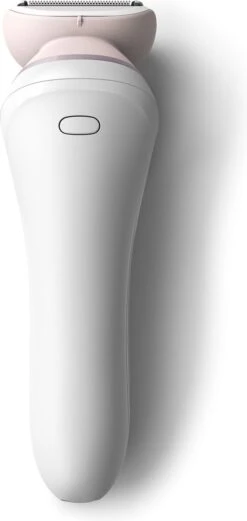 Philips Series 8000 BRL176/00 - Ladyshave - Nat En Droog -Philips 569x1200