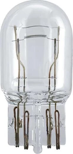 Philips W21/5W 12V - Original - Set 9 Philips W21/5W 12V - Original - Set -Philips 570x1200 1