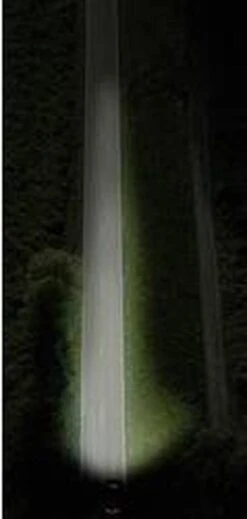 Philips Halogeenlamp X-Tremevision H4 60/55 W 12 V -Philips 571x1200 3