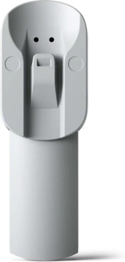 Philips 4000 Series XC4201/01 - Steelstofzuiger 23 Philips 4000 Series XC4201/01 - Steelstofzuiger -Philips 574x1200