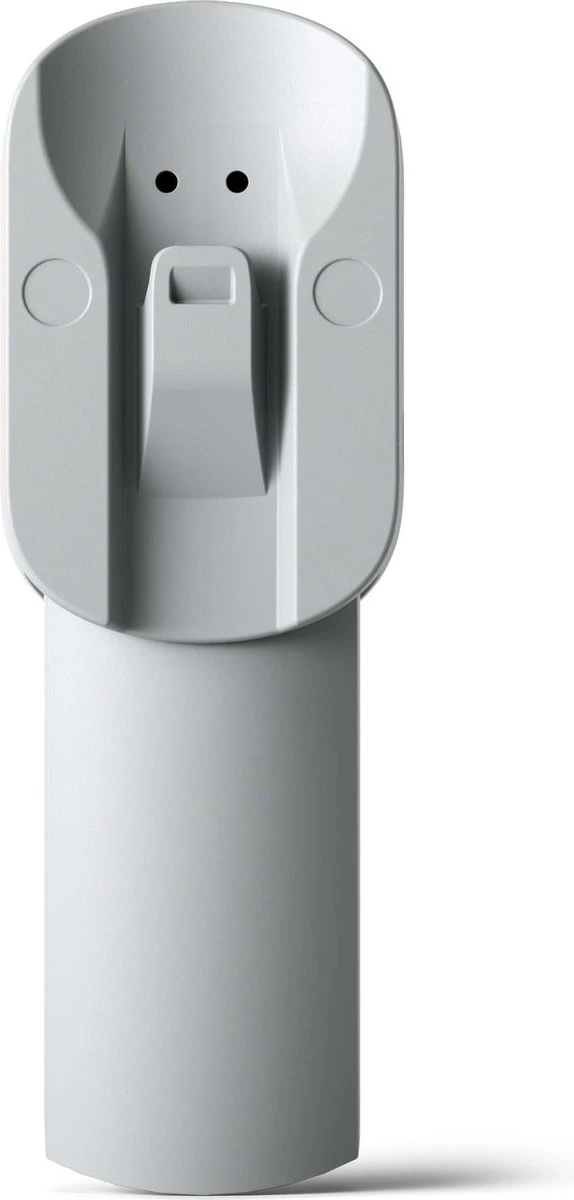 Philips 4000 Series XC4201/01 - Steelstofzuiger 9 Philips 4000 Series XC4201/01 - Steelstofzuiger - Afbeelding 9