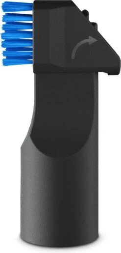 Philips PowerGo FC8244/09 - Stofzuiger Met Zak 23 Philips PowerGo FC8244/09 - Stofzuiger Met Zak -Philips 576x1200 1