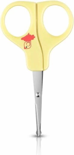 Philips Avent SCH400/00 - Babyverzorgingsset - 8-delige Set 24 Philips Avent SCH400/00 - Babyverzorgingsset - 8-delige Set -Philips 577x1200 1