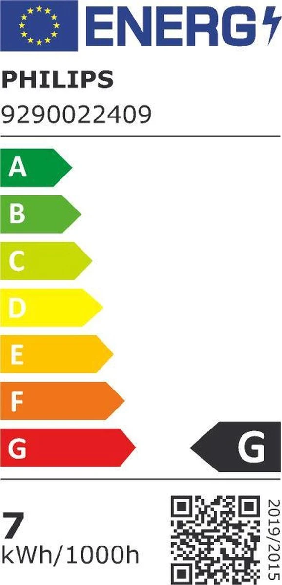 Philips Puled Grondspot LED Voor Buiten - Incl. Philips Hue White & Color Ambiance - Prikspot - Tuinverlichting - Buitenlamp - Zwart 2 Philips Puled Grondspot LED Voor Buiten - Incl. Philips Hue White & Color Ambiance - Prikspot - Tuinverlichting - Buitenlamp - Zwart - Afbeelding 2