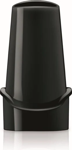 Philips MiniVac FC6149/02 - Kruimelzuiger -Philips 581x1200 2