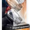 Philips W21/5W 12V - Original - Set