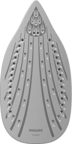 Philips 3000 Series DST3011/20 - Stoomstrijkijzer 12 Philips 3000 Series DST3011/20 - Stoomstrijkijzer -Philips 601x1200 3