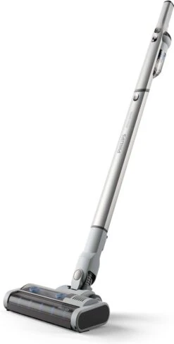 Philips 4000 Series XC4201/01 - Steelstofzuiger 27 Philips 4000 Series XC4201/01 - Steelstofzuiger -Philips 606x1200 4