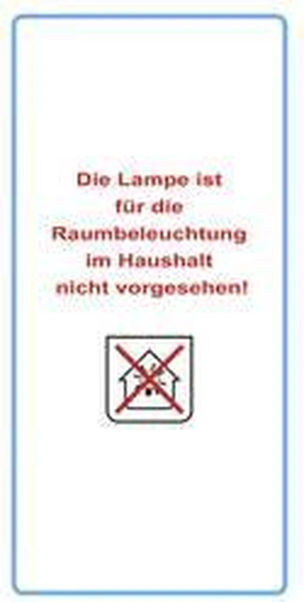 Philips Infraroodlamp PAR38 IR - 150W E27 230V - Rood 12887415 2 Philips Infraroodlamp PAR38 IR - 150W E27 230V - Rood 12887415 - Afbeelding 2