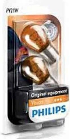 Philips PY21W / BAU15s 12V - Original - Set 14 Philips PY21W / BAU15s 12V - Original - Set -Philips 608x1200 2