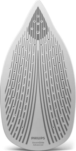 Philips Azur GC4564/20 - Stoomstrijkijzer - Blauw 16 Philips Azur GC4564/20 - Stoomstrijkijzer - Blauw -Philips 609x1200 6