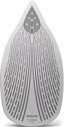 Philips Azur GC4909/60 - Stoomstrijkijzer - Donkerblauw/Rosé -Philips 610x1200 5