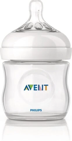 Philips AVENT SCF330/11 Kolfapparaat Handmatig 23 Philips AVENT SCF330/11 Kolfapparaat Handmatig -Philips 612x1200