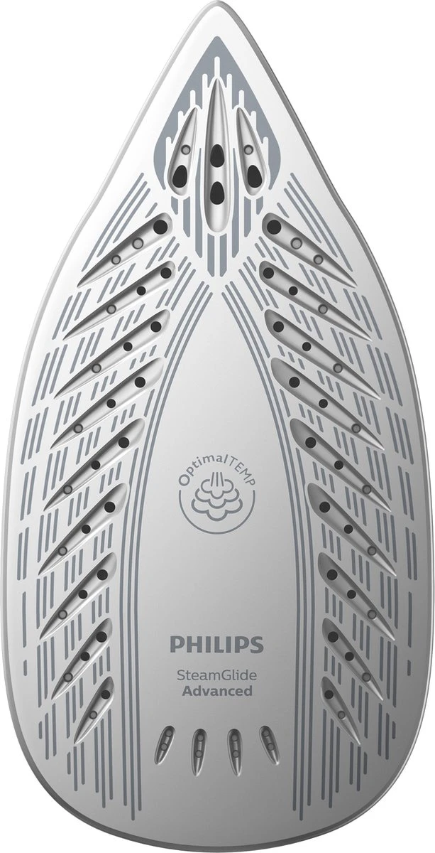 Philips PerfectCare 6000 Series PSG6064/80 - Stoomgenerator 15 Philips PerfectCare 6000 Series PSG6064/80 - Stoomgenerator - Afbeelding 15