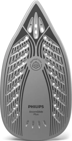 Philips PerfectCare Compact Plus GC7933/30 - Stoomgenerator - Paars 20 Philips PerfectCare Compact Plus GC7933/30 - Stoomgenerator - Paars -Philips 613x1200 4