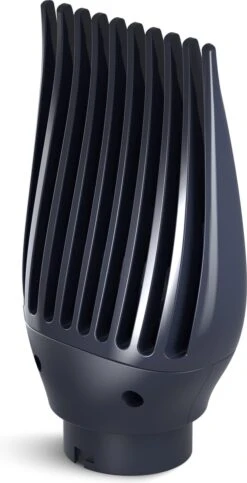 Philips AirStyler 5000 Series - BHA530/00 - Fohnborstel 35 Philips AirStyler 5000 Series - BHA530/00 - Fohnborstel -Philips 614x1200 3