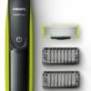 Philips OneBlade QP2520/30 - Trimmer, Scheerapparaat En Styler