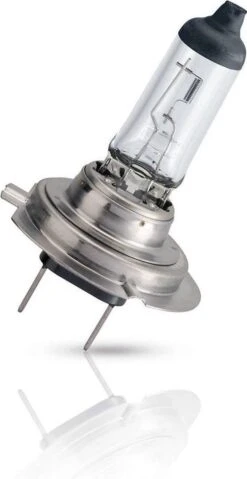 Philips Vision H7 12972PRC2 Set -Philips 619x1200 4