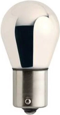 Philips SilverVision PY21W 21W (BAU15S) Knipperlichtlampen, Set à 2 Stuks -Philips 621x1200 2