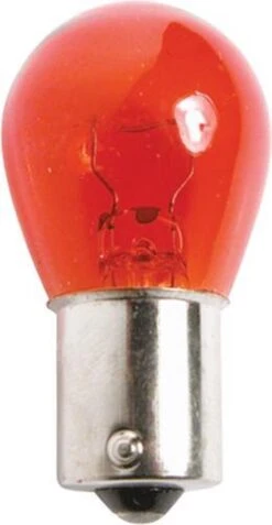 Philips PY21W / BAU15s 12V - Original - Set 13 Philips PY21W / BAU15s 12V - Original - Set -Philips 621x1200 3