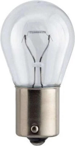 Philips 9 Philips -Philips 621x1200 5