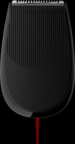 Philips Shaver S9000 Prestige SP9820/12 - Scheerapparaat 34 Philips Shaver S9000 Prestige SP9820/12 - Scheerapparaat -Philips 625x1200 2