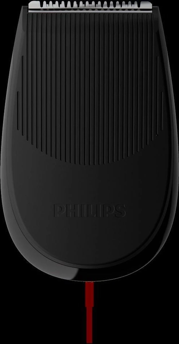 Philips Shaver S9000 Prestige SP9820/12 - Scheerapparaat 15 Philips Shaver S9000 Prestige SP9820/12 - Scheerapparaat - Afbeelding 15