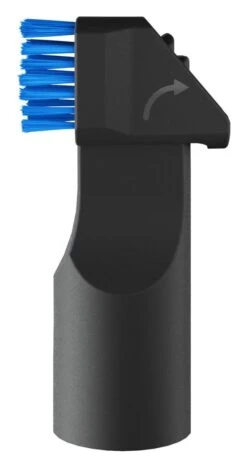 Philips PowerGo FC8243/09 - Stofzuiger Met Zak 18 Philips PowerGo FC8243/09 - Stofzuiger Met Zak -Philips 635x1200