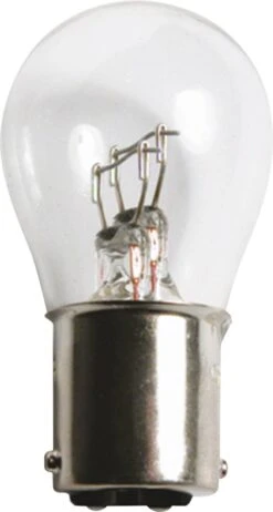 Philips BAY15d / P21/5W 12V - Original - Set -Philips 642x1200