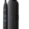 Philips Sonicare ProtectiveClean 4500 Series HX6830/53 - Elektrische Tandenborstel