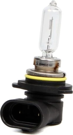 Philips Gloeilamp, HIR2 Longlife EcoVision 9012LLC1 11 Philips Gloeilamp, HIR2 Longlife EcoVision 9012LLC1 -Philips 651x1200 1