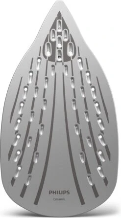 Philips EasySpeed GC1751/80 - Stoomstrijkijzer 16 Philips EasySpeed GC1751/80 - Stoomstrijkijzer -Philips 664x1200 3