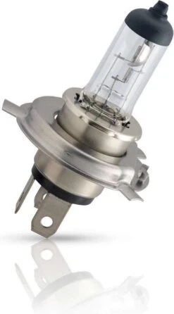 Philips Vision H4 Koplamp (1 Stuk) 12342PRC1 -Philips 665x1200 1