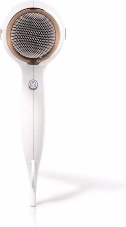 Philips Moisture Protect HP8280/00 - Föhn 38 Philips Moisture Protect HP8280/00 - Föhn -Philips 666x1200